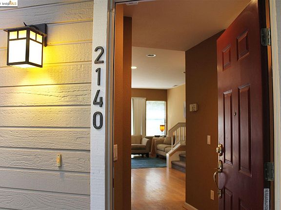 3rd image of 2140 Sand Dollar Dr