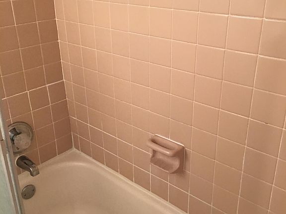 3rd image of 10901 N Kendall Dr APT 208