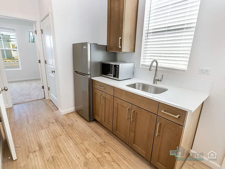 3691 SW 209th Ave — Photo 10