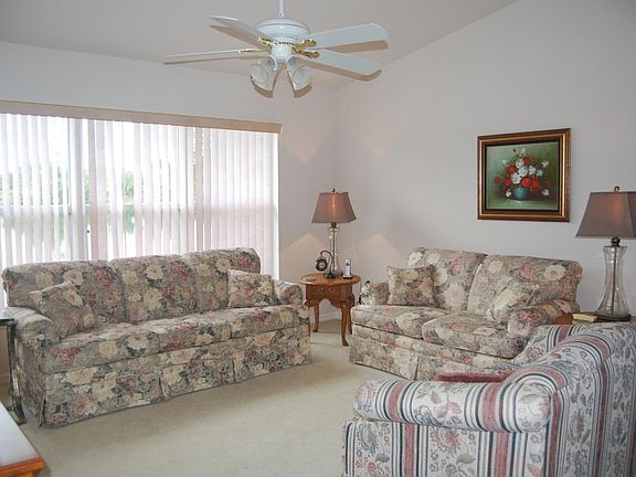 2nd image of 5703 Water Oak Ln