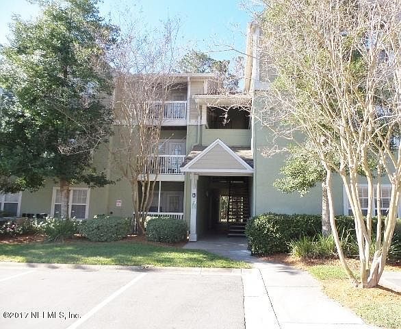 1st image of 7701 Timberlin Park Blvd APT 238