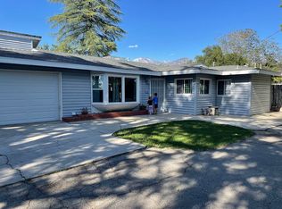 12830 California St, Yucaipa, CA 92399