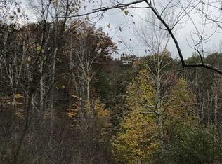 Pumpkin Ln, Clinton corners, NY 12514
