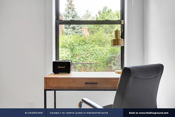 Rented by The Blueground | media 13