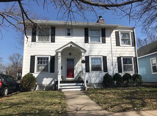 1410 Connecticut St, Lawrence, KS 66044