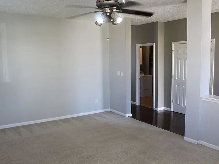 8583 Frosty Rose Dr — Photo 11