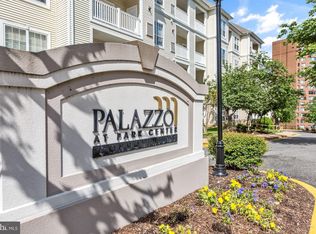 4560 Strutfield Ln APT 1304, Alexandria, VA 22311