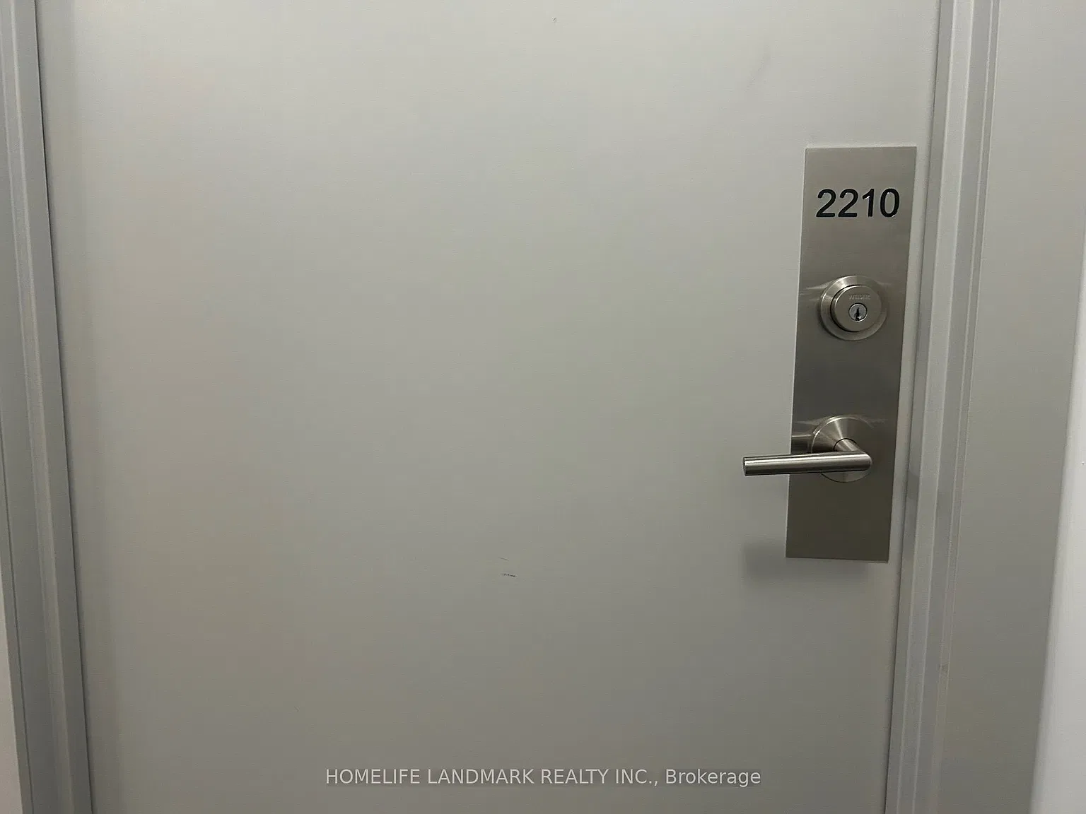 2 bed, $3,000 — Photo 1