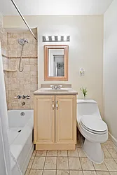Sold by Compass