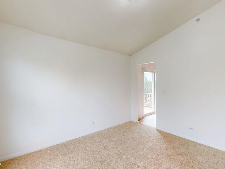 1424-1464 Crimson Ln — Photo 20