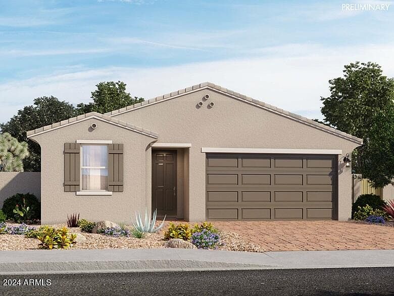 1st image of 8922 W ALBENIZ Place