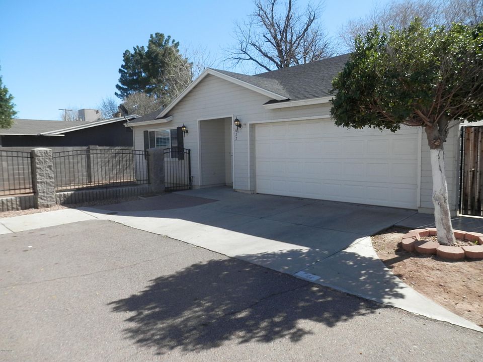 1st image of 627 E Dora Cir