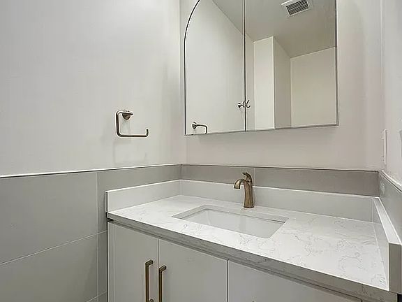 5th image of 37-08 62nd St #1R