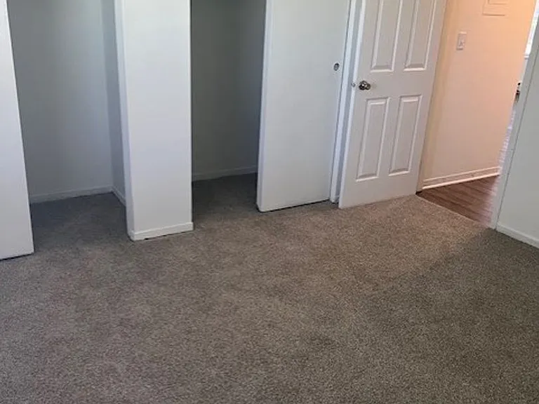 3750 McCarty Ln — Photo 17