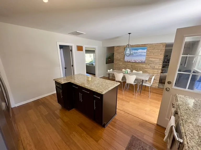 6300 Towles Rd — Photo 7