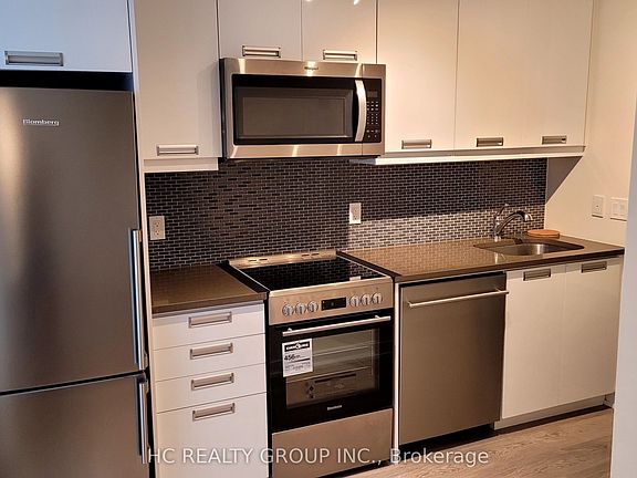 5th image of 99 John St #205