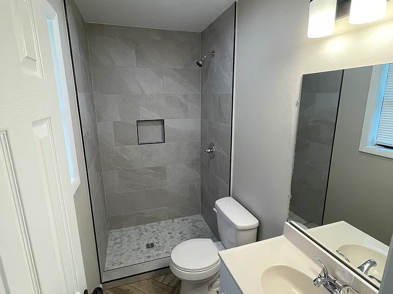 104 N Woodland Dr — Photo 21