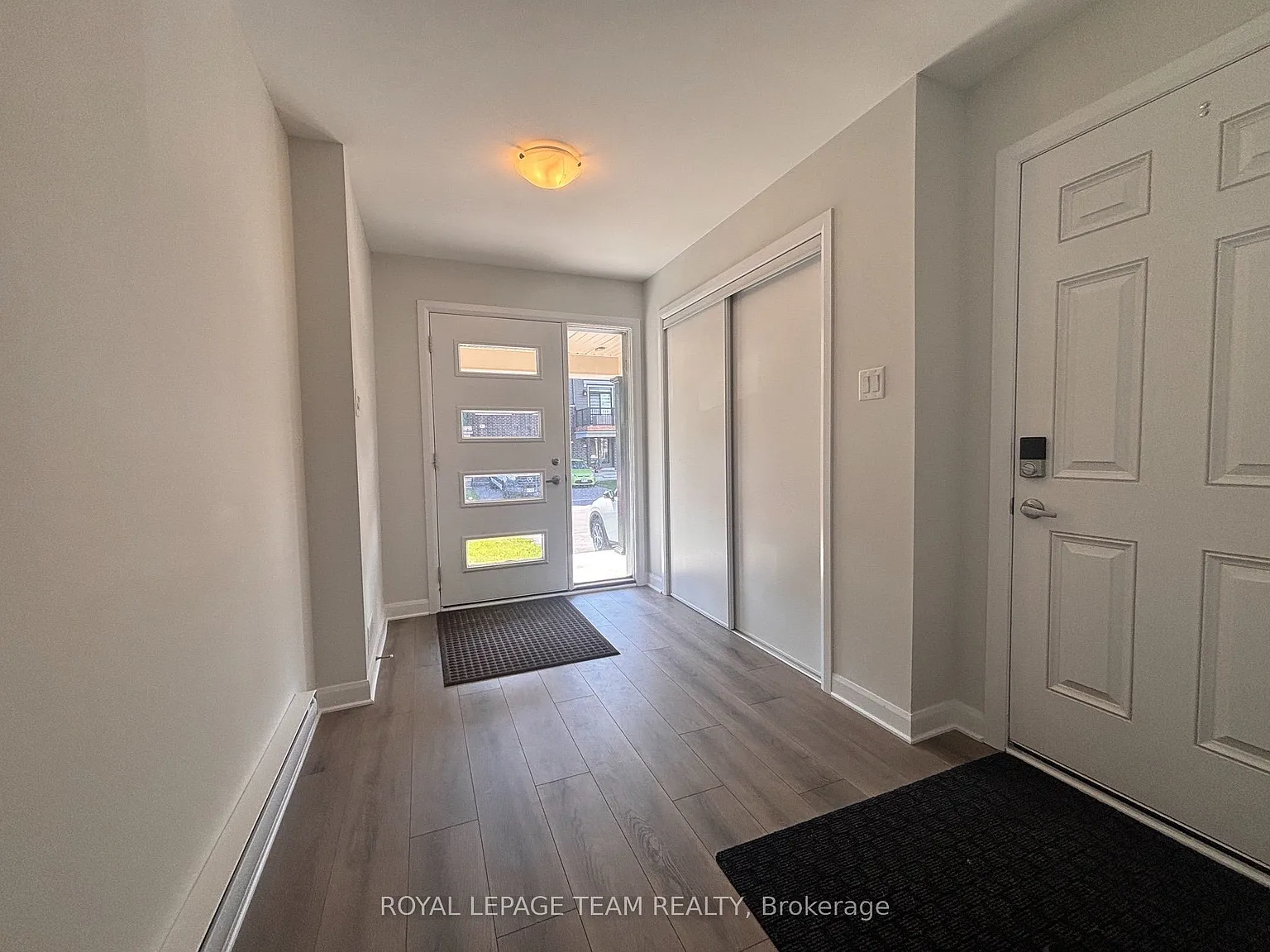 2 bed, $2,475 — Photo 3