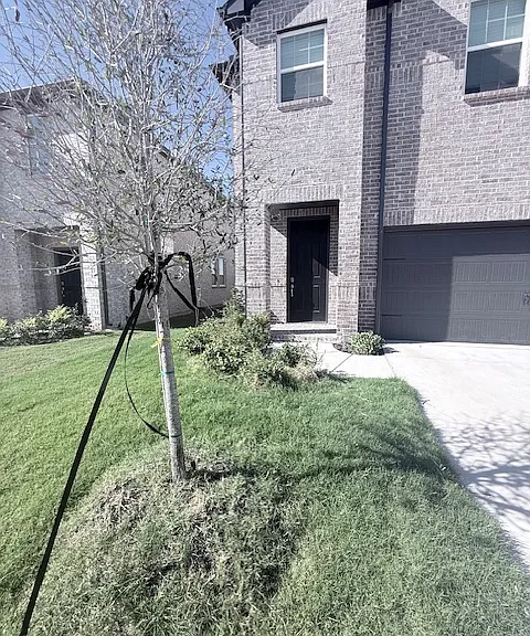 733 Santa Lucia Dr — Photo 29