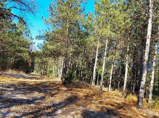 Bell Rd, Wisconsin Rapids, WI 54494