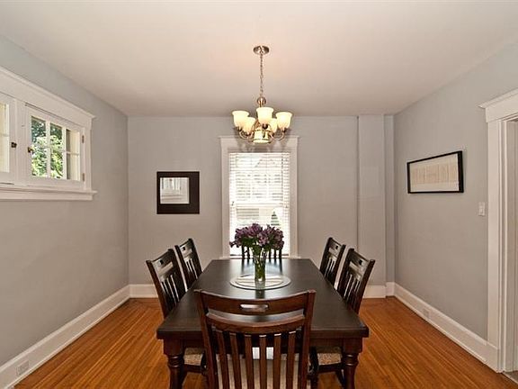 3rd image of 2785 Sarita Pl