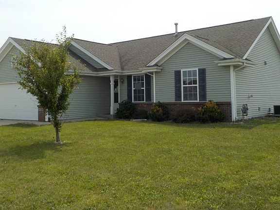 2nd image of 4745 Glen Echo Way
