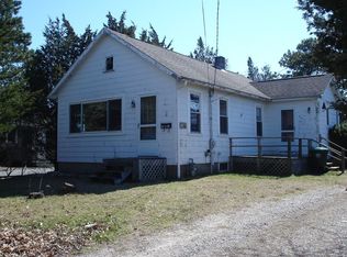 316 Canal St, Marshfield, MA 02050