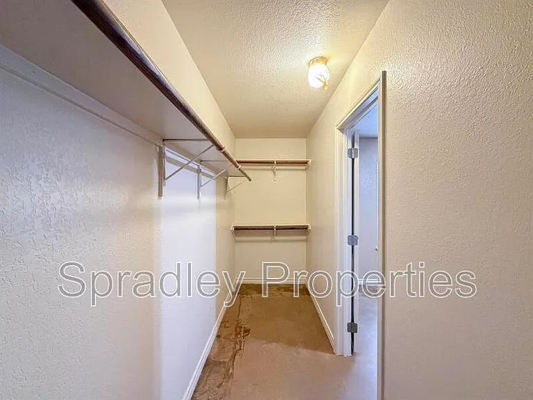 4625A Teesh Dr — Photo 12