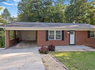 6005 Shady Grove Rd, Morristown, TN 37814