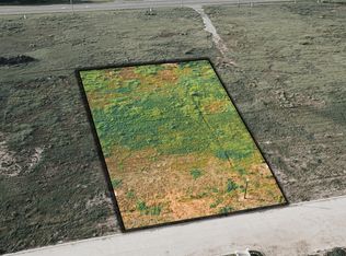 209 Denali Dr, Benton, LA 71006
