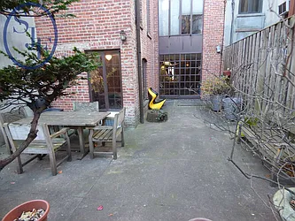 Rented by Suzanne J. Forrester Real Estate Brokerage LLC