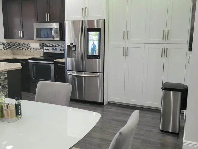 6960 Long Pine Cir — Photo 17