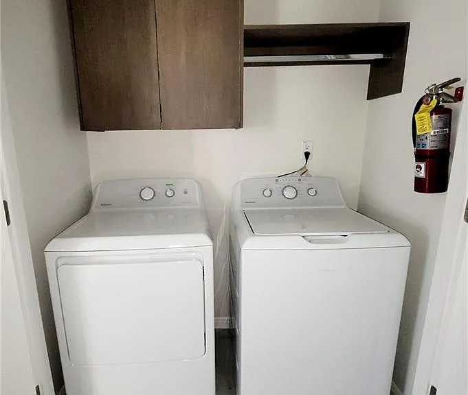 1809 Cari Nicole Ave #3 — Photo 17