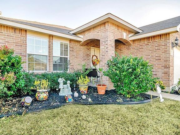 2nd image of 12660 Lost Prairie Dr