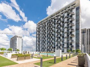 5300 Paseo Blvd APT 1905, Doral, FL 33166