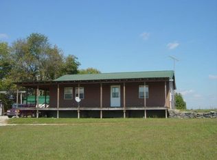 1330 Dutch Ridge Rd, Augusta, KY 41002