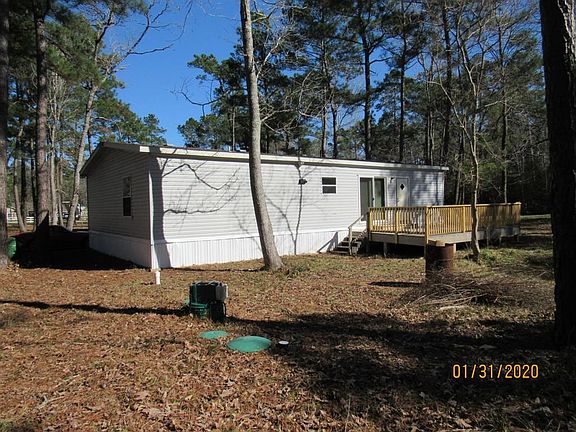 5th image of 24241 Oak Hollow Blvd