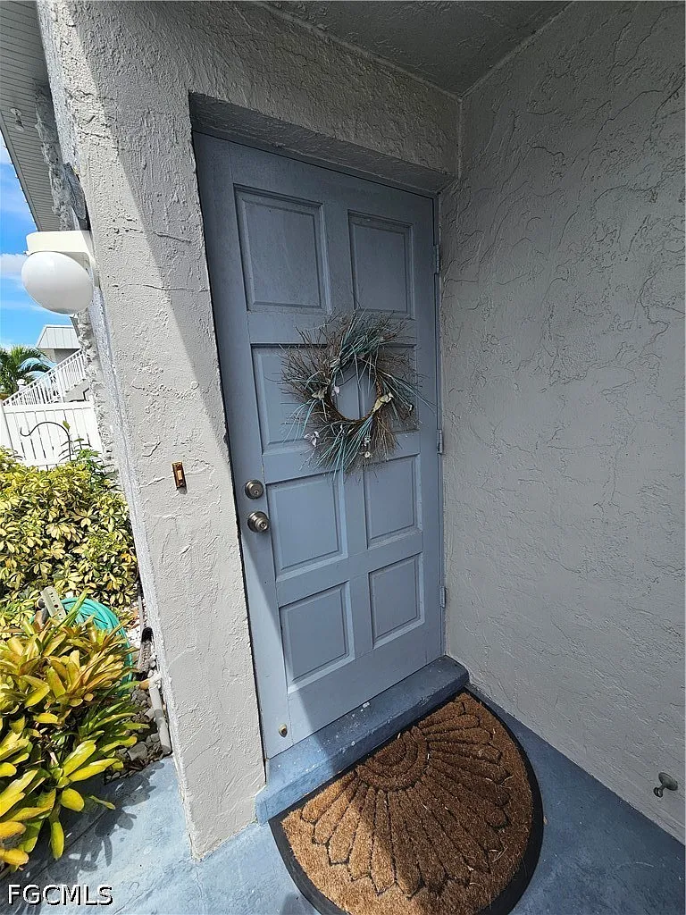 1 bed, 1.0 bath, 679 sqft, $1,200 — Photo 4