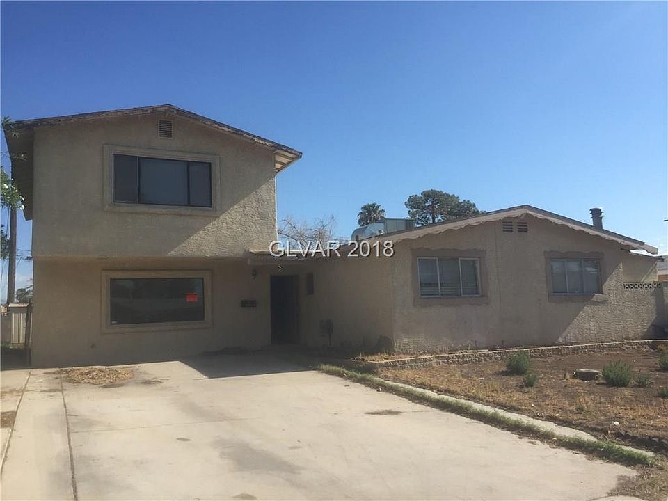 1st image of 5232 Del Monte Ave