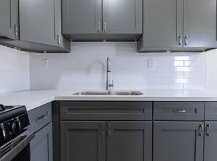Renovated and unique apartments!, Los Angeles, CA 90020