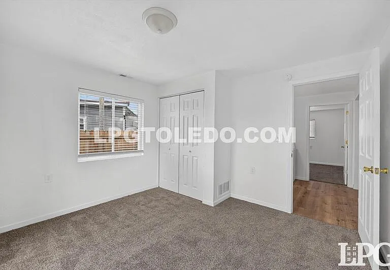 12378 Lincoln Blvd — Photo 16