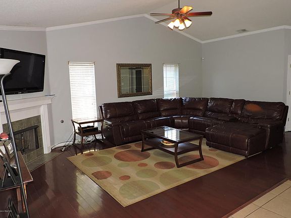 3rd image of 5011 Rocky Point Dr