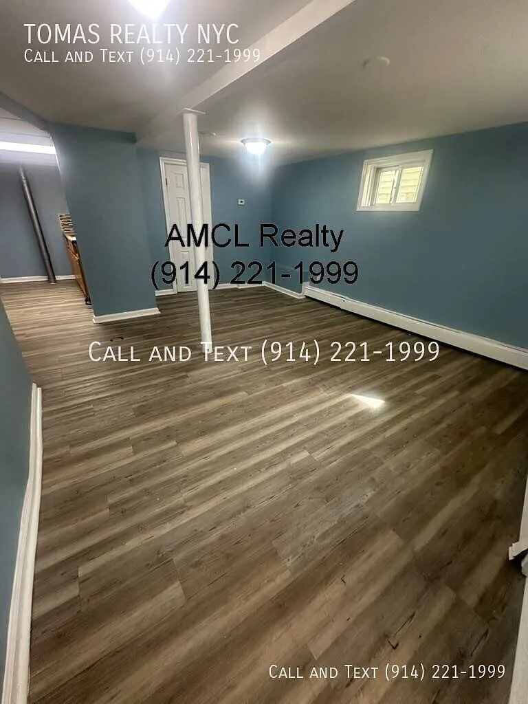 66 Fairmount Ave — Photo 3