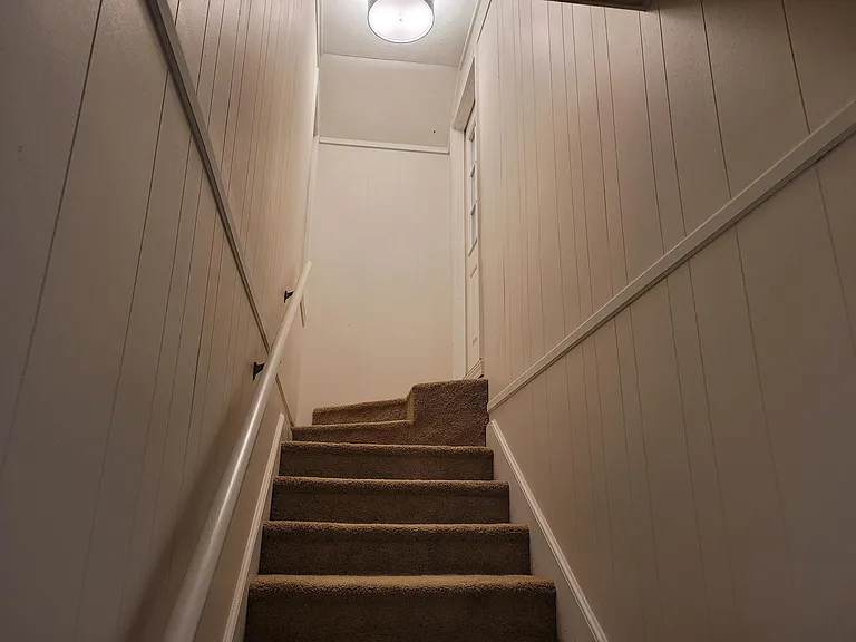 850 Torrey Pines Dr — Photo 29