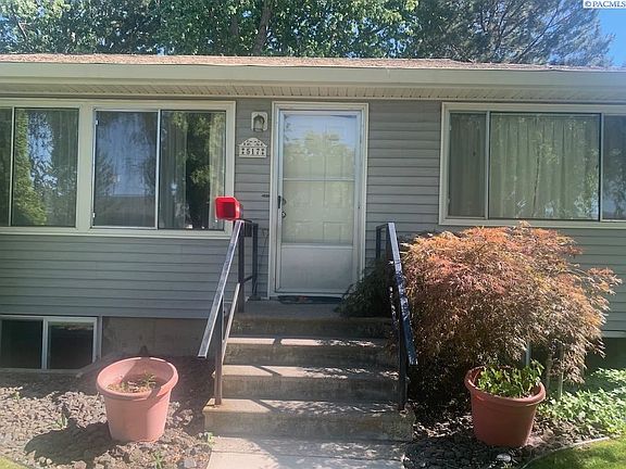 3rd image of 517 Cascade St