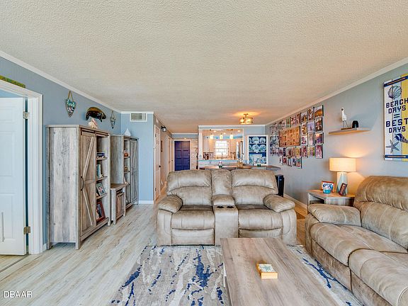 5th image of 915 Ocean Shore Blvd #4010