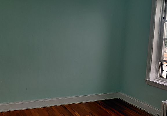 3rd image of 1820 Avenue V APT 4B