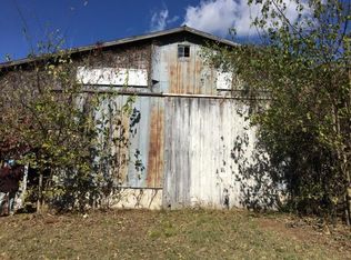 7580 N State Highway Hh, Willard, MO 65781