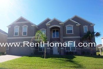 1st image of 1044 Truffles Ct