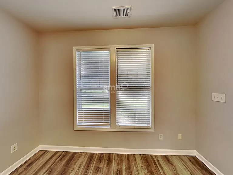 12816 Walking Stick Dr — Photo 7